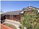 75A East Avenue, Allenby Gardens SA 5009