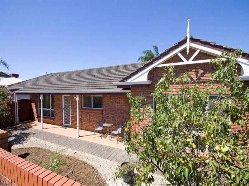75A East Avenue, Allenby Gardens SA 5009