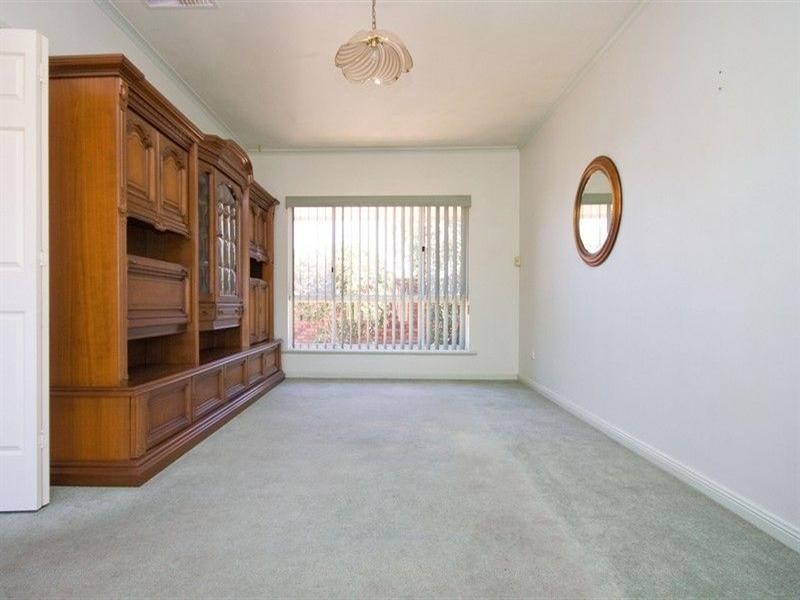 75A East Avenue, Allenby Gardens SA 5009