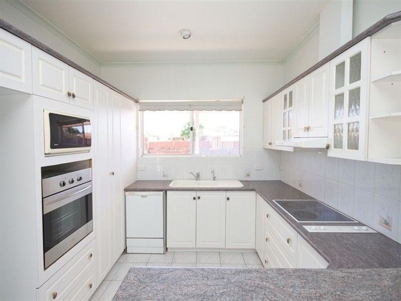 75A East Avenue, Allenby Gardens SA 5009