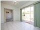 75A East Avenue, Allenby Gardens SA 5009