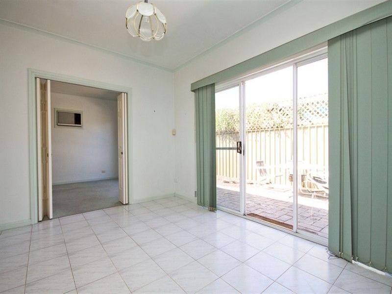 75A East Avenue, Allenby Gardens SA 5009