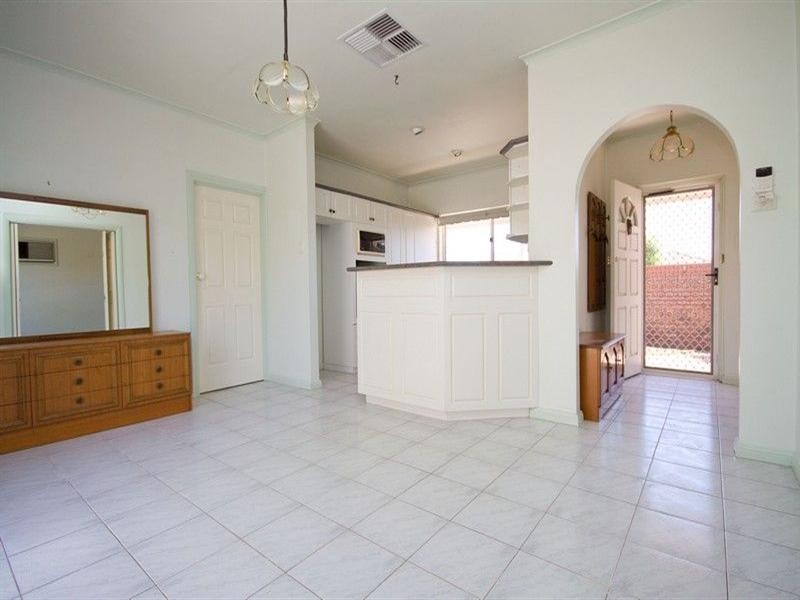 75A East Avenue, Allenby Gardens SA 5009