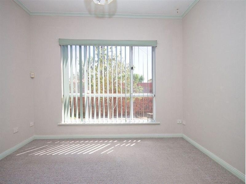 75A East Avenue, Allenby Gardens SA 5009