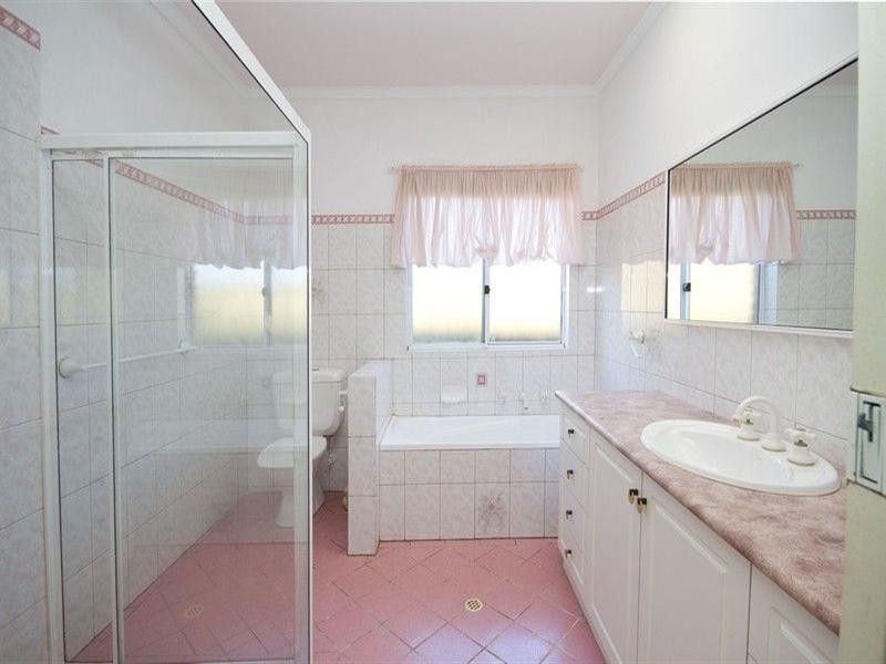 75A East Avenue, Allenby Gardens SA 5009