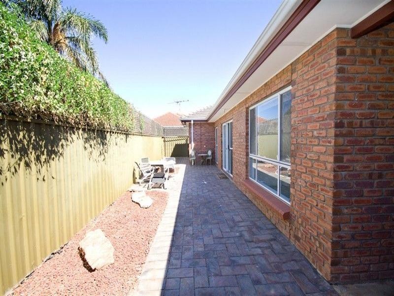 75A East Avenue, Allenby Gardens SA 5009