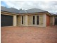 3A Dudley Avenue, Prospect SA 5082
