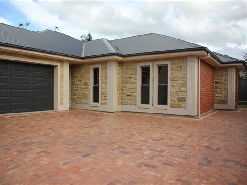 3A Dudley Avenue, Prospect SA 5082