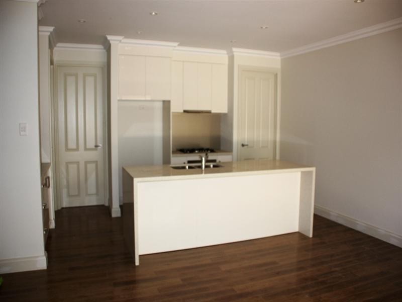 3A Dudley Avenue, Prospect SA 5082