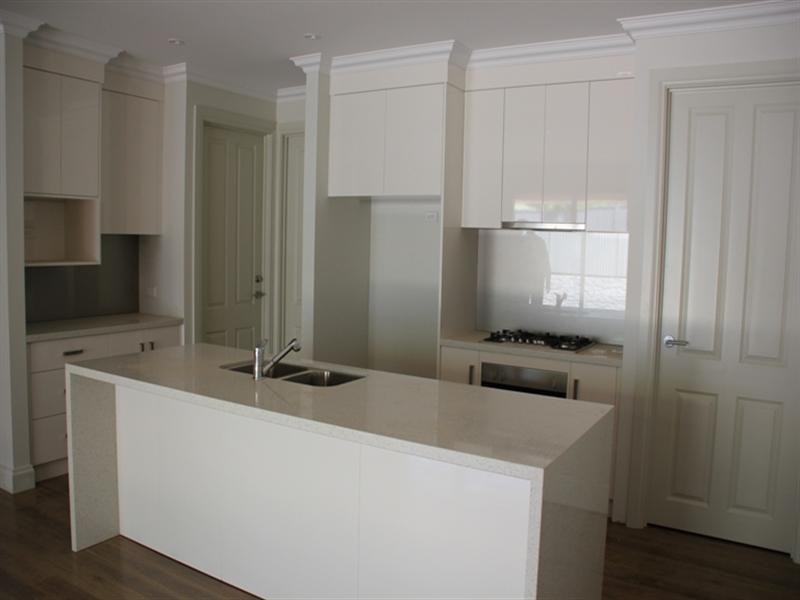 3A Dudley Avenue, Prospect SA 5082