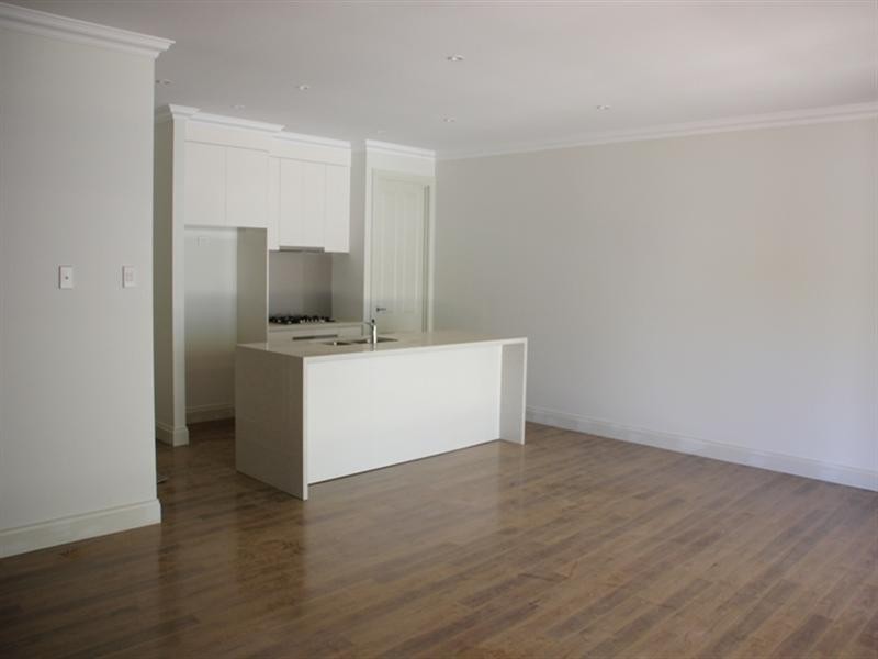 3A Dudley Avenue, Prospect SA 5082