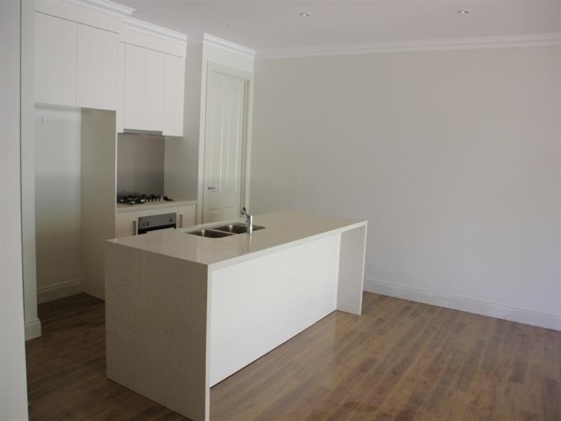 3A Dudley Avenue, Prospect SA 5082