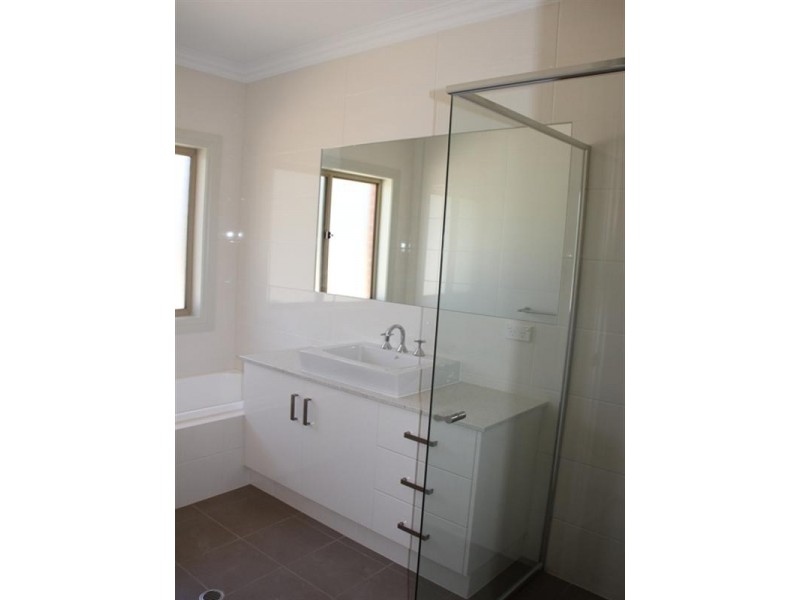 3A Dudley Avenue, Prospect SA 5082