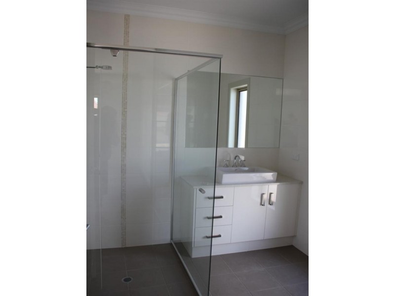 3A Dudley Avenue, Prospect SA 5082