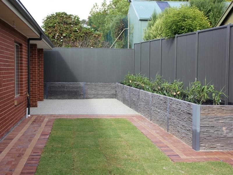 3A Dudley Avenue, Prospect SA 5082