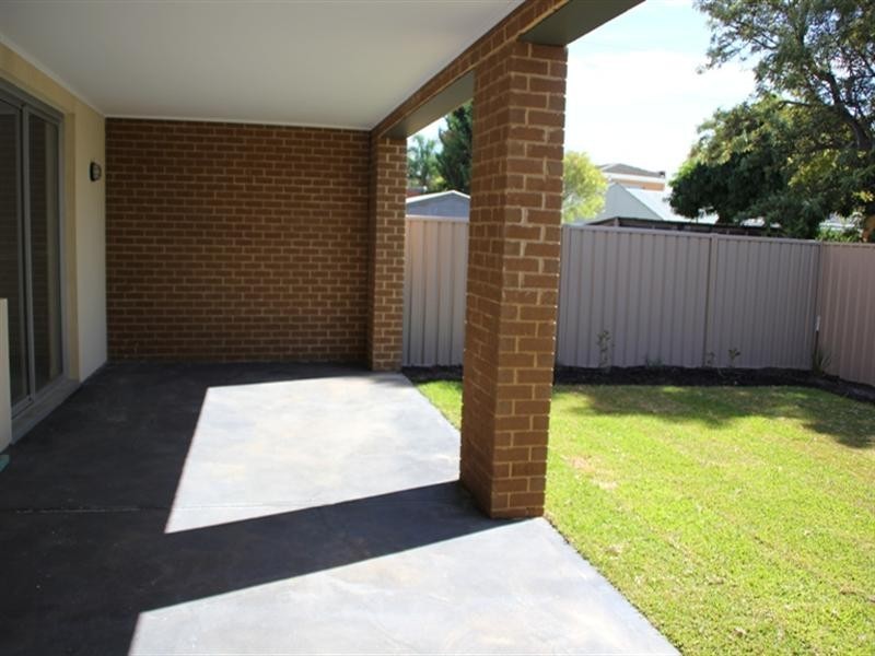 1 and 1a Westminster Avenue, Fulham Gardens SA 5024