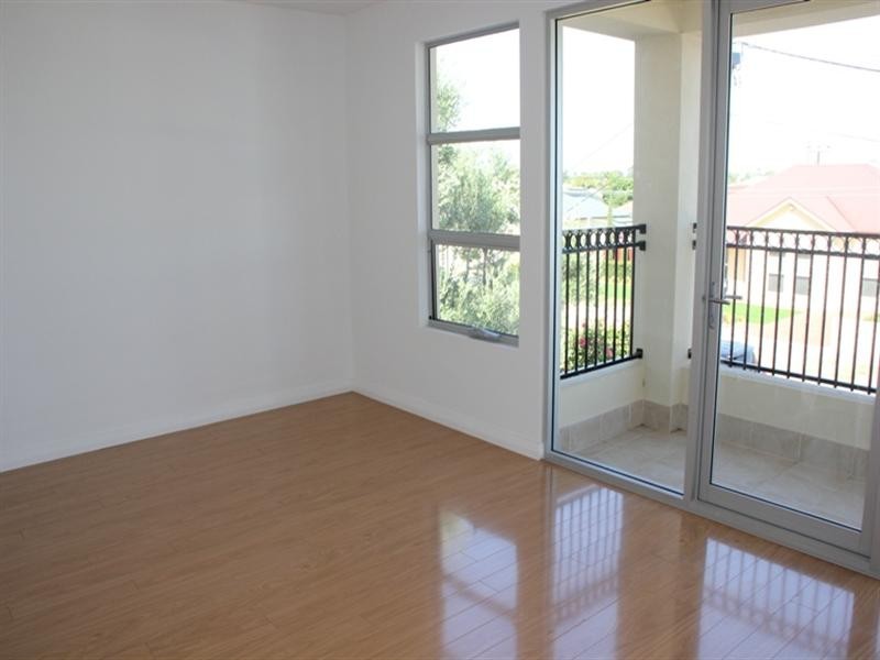 1 and 1a Westminster Avenue, Fulham Gardens SA 5024