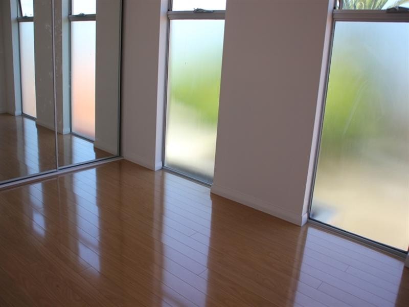 1 and 1a Westminster Avenue, Fulham Gardens SA 5024