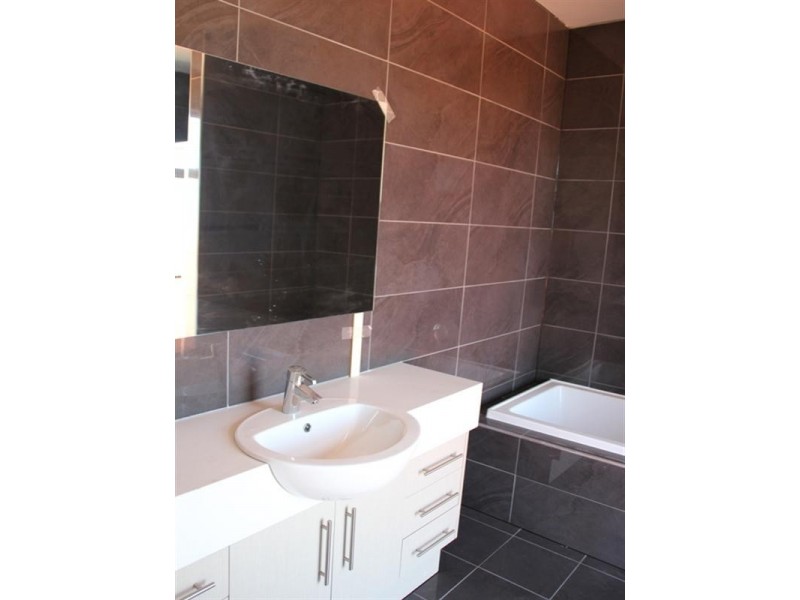 1 and 1a Westminster Avenue, Fulham Gardens SA 5024