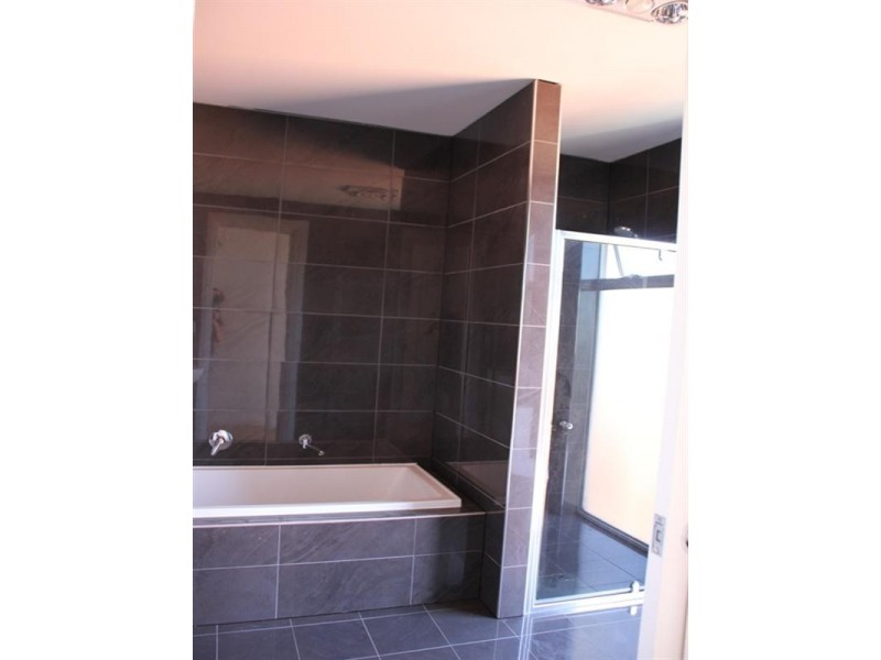 1 and 1a Westminster Avenue, Fulham Gardens SA 5024