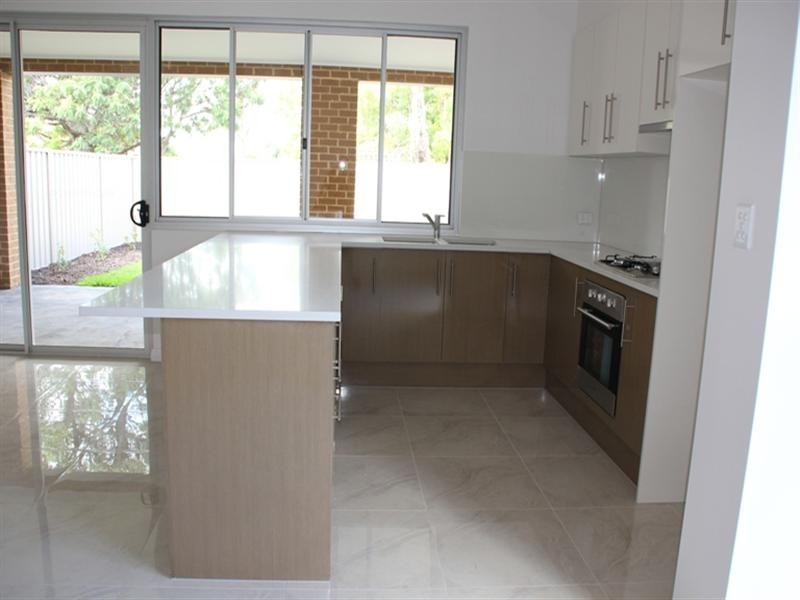 1 and 1a Westminster Avenue, Fulham Gardens SA 5024