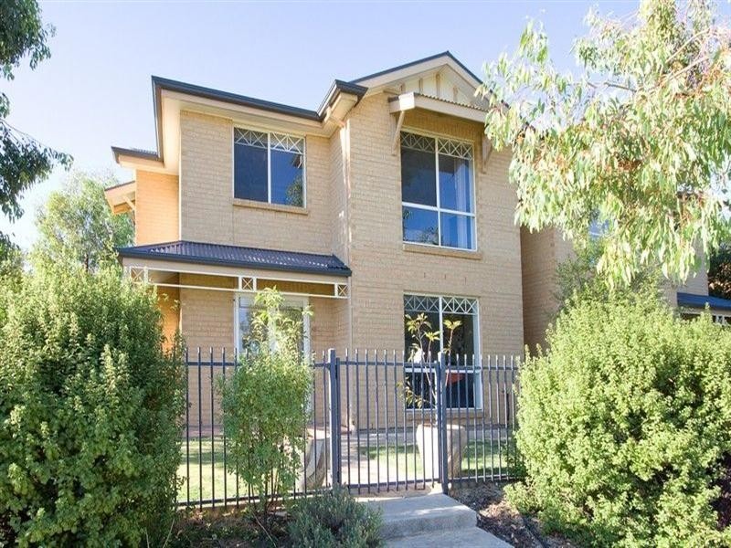 4/49 Durham Terrace, Ferryden Park SA 5010