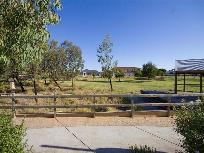 4/49 Durham Terrace, Ferryden Park SA 5010