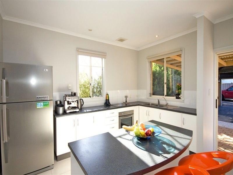 4/49 Durham Terrace, Ferryden Park SA 5010