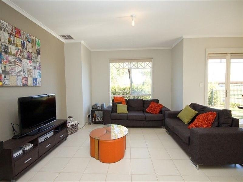 4/49 Durham Terrace, Ferryden Park SA 5010