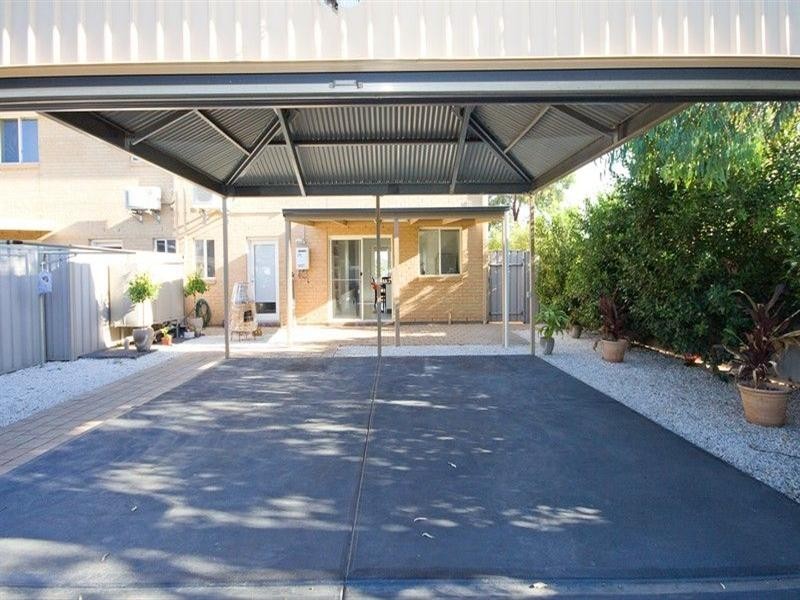 4/49 Durham Terrace, Ferryden Park SA 5010