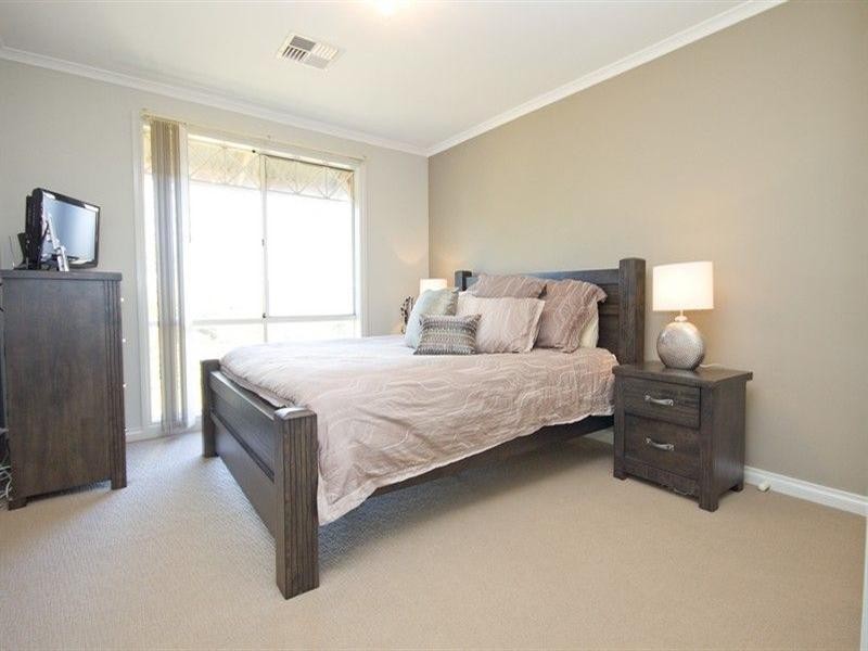 4/49 Durham Terrace, Ferryden Park SA 5010