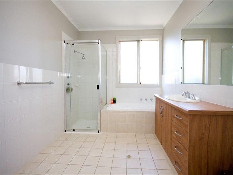 4/49 Durham Terrace, Ferryden Park SA 5010