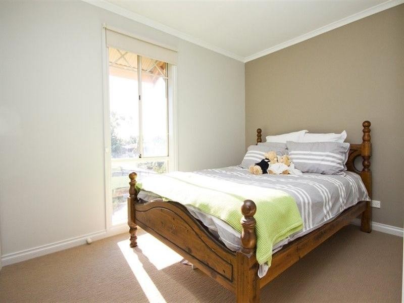 4/49 Durham Terrace, Ferryden Park SA 5010