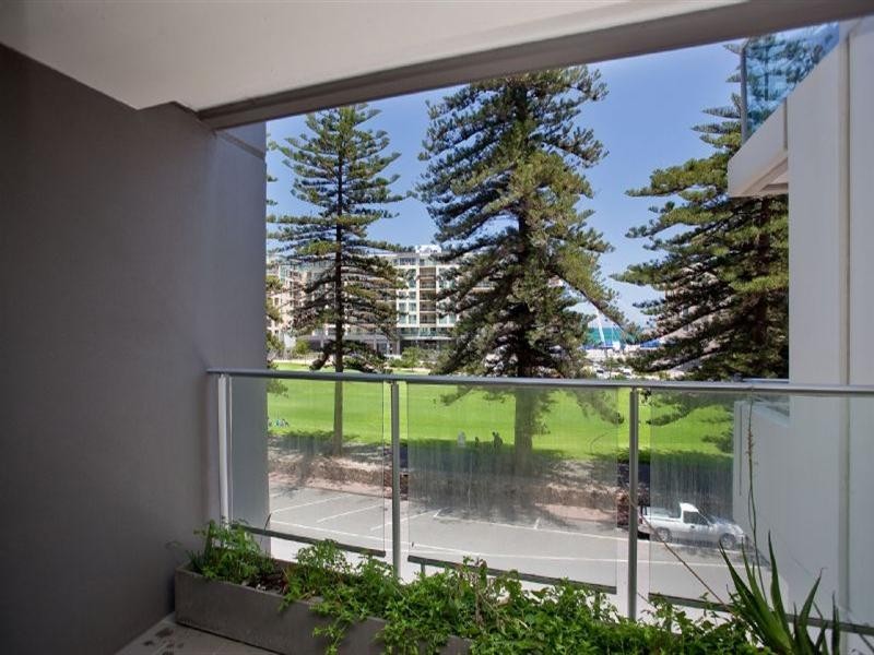 323/29 Colley Terrace, Glenelg SA 5045