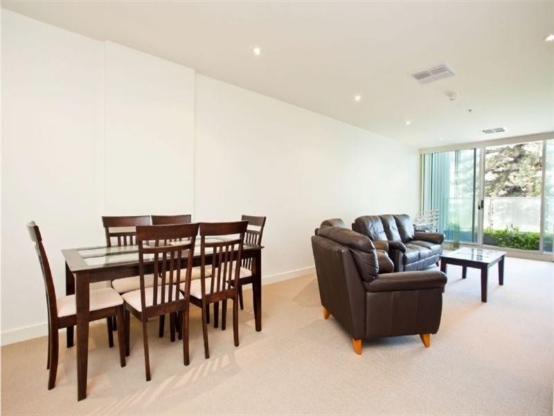 323/29 Colley Terrace, Glenelg SA 5045