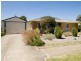 9 Lines Street, Grange SA 5022