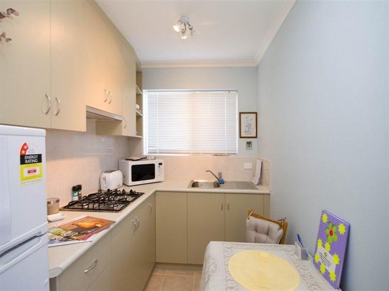 9 Lines Street, Grange SA 5022