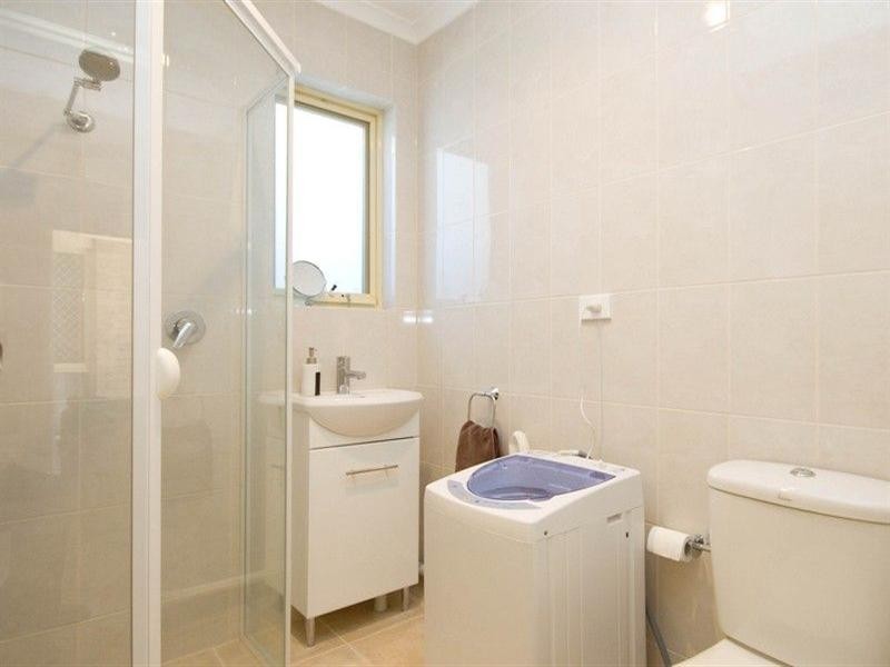 9 Lines Street, Grange SA 5022