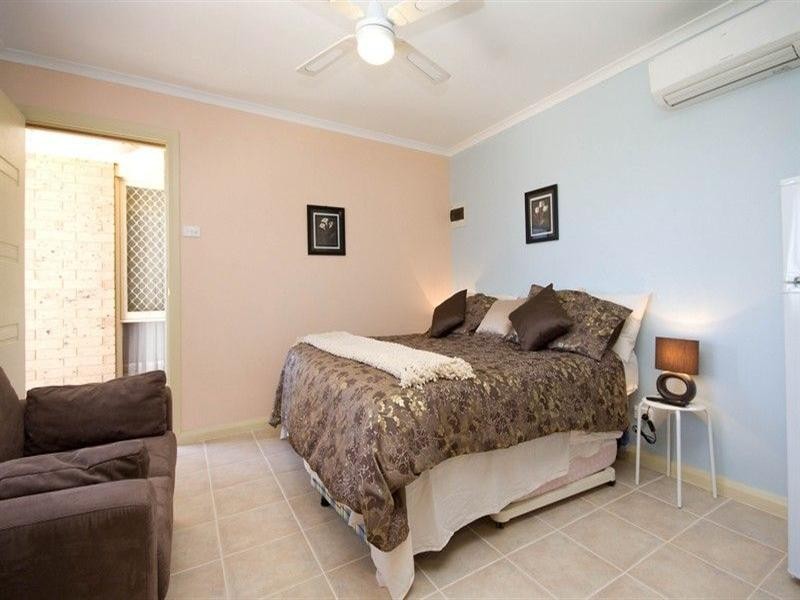 9 Lines Street, Grange SA 5022