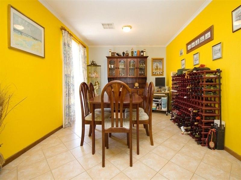 9 Lines Street, Grange SA 5022