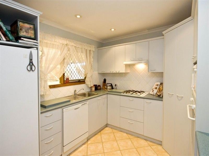 9 Lines Street, Grange SA 5022