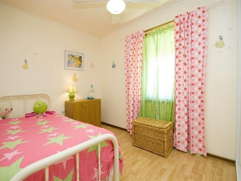 9 Lines Street, Grange SA 5022