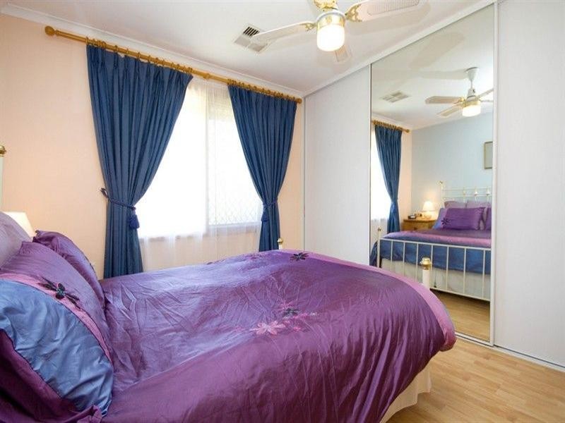 9 Lines Street, Grange SA 5022