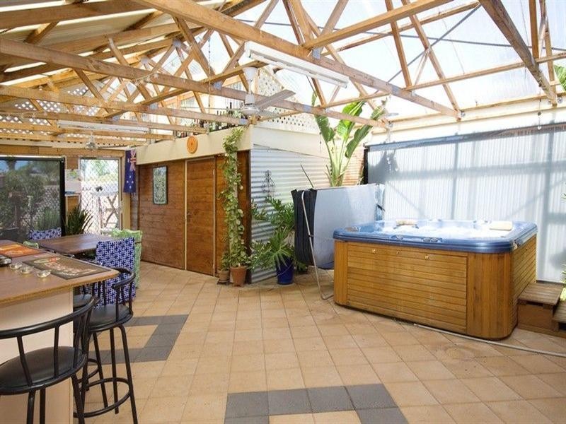 9 Lines Street, Grange SA 5022