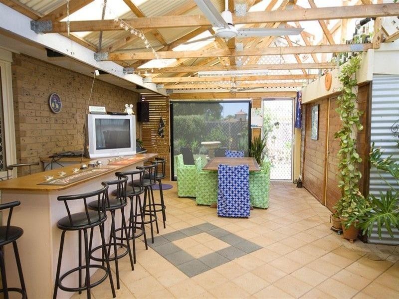 9 Lines Street, Grange SA 5022