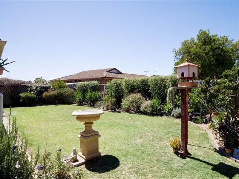 9 Lines Street, Grange SA 5022