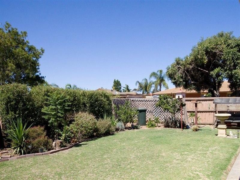 9 Lines Street, Grange SA 5022