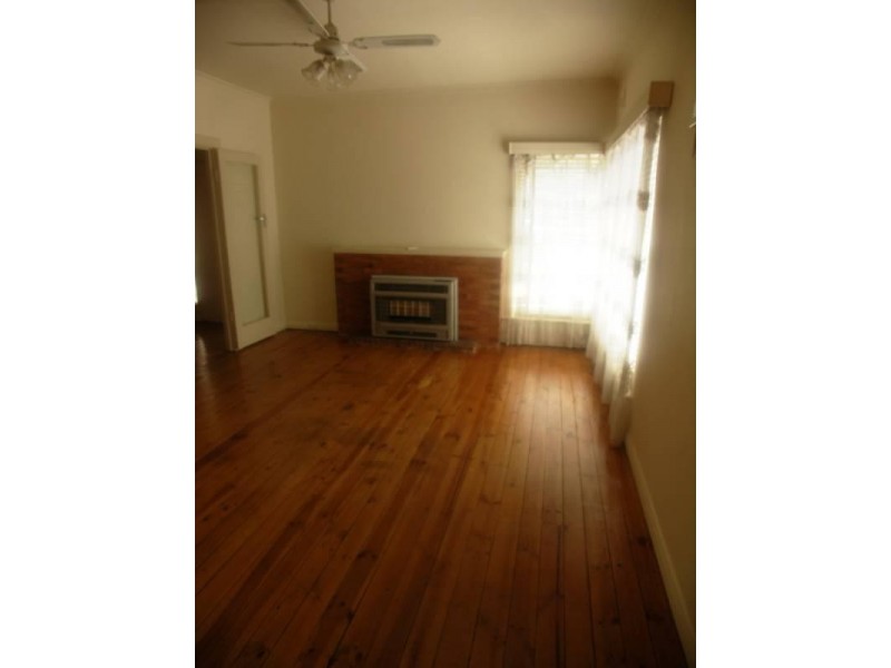 21 Autumn Avenue, Lockleys SA 5032