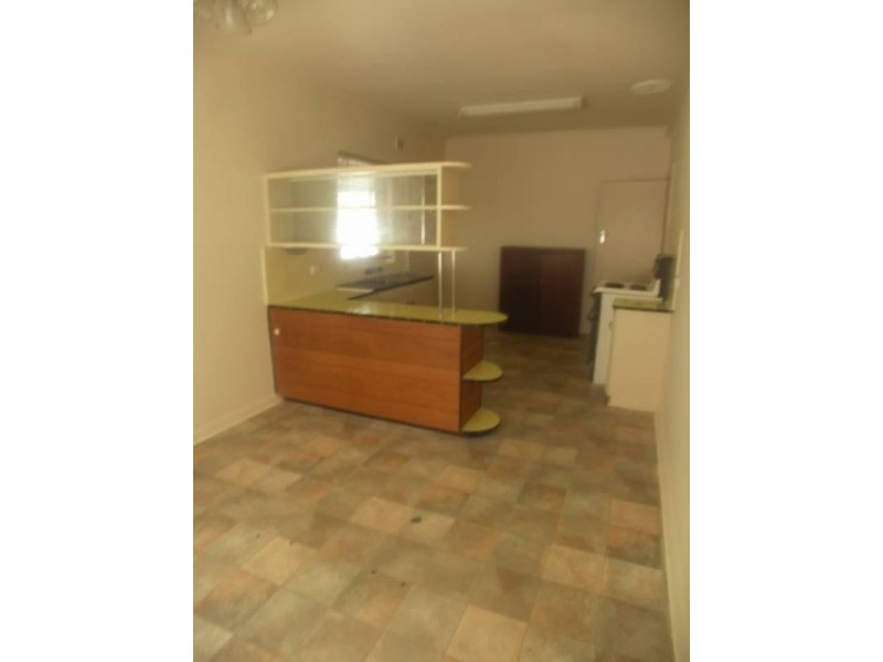 21 Autumn Avenue, Lockleys SA 5032