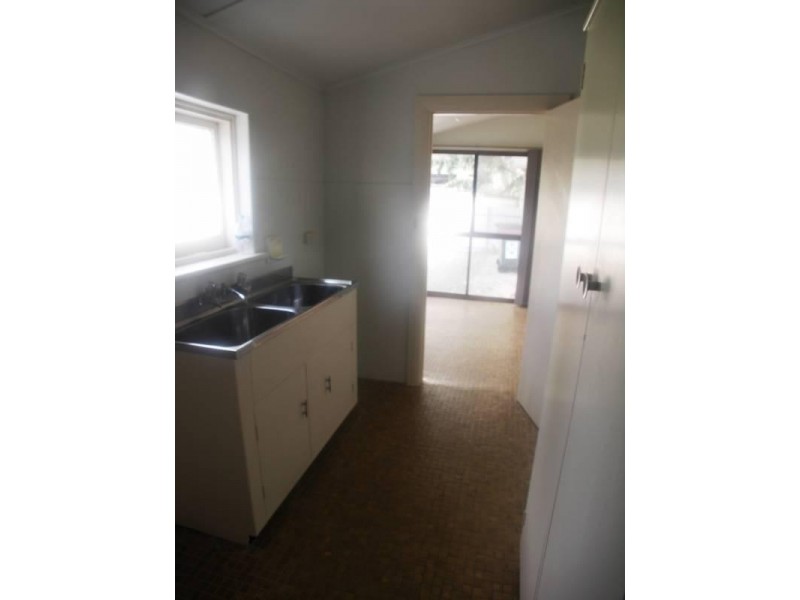 21 Autumn Avenue, Lockleys SA 5032